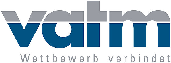 vatm Wettbewerb verbindet