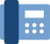 3CX Telefonanlage