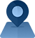 Call Tracking