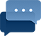Dialogue Solutions