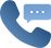 iMos Contact Call Center - Die virtuelle Telefonanlage in der Cloud