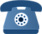 0137 Vote Connect